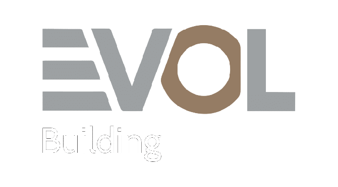 Evol Building